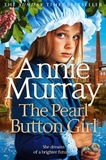 The Pearl Button Girl: The gritty and heartwarming historical fiction from the Sunday Times bestselling saga author