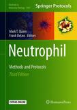 Neutrophil: Methods and Protocols