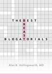 The Best Breast Blogatorials