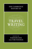 The Cambridge History of Travel Writing