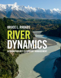 River Dynamics: Geomorphology to Support Management