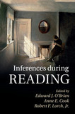 Inferences during Reading