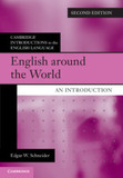 English around the World: An Introduction