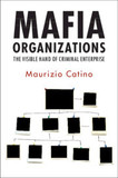Mafia Organizations: The Visible Hand of Criminal Enterprise
