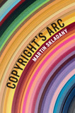 Copyright's Arc: The Case for Tying Intellectual Property Rights to National Wealth