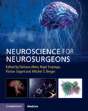 Neuroscience for Neurosurgeons