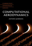 Computational Aerodynamics