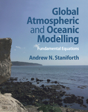 Global Atmospheric and Oceanic Modelling: Fundamental Equations
