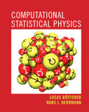 Computational Statistical Physics