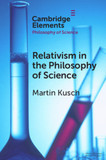 Relativism in the Philosophy of Science