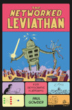 The Networked Leviathan: For Democratic Platforms