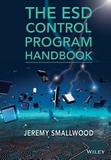 The ESD Control Program Handbook