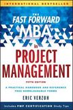 The Fast Forward MBA in Project Management