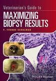 Veterinarian?s Guide to Maximizing Biopsy Results