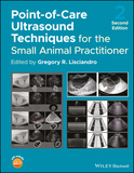 Point?of?Care Ultrasound Techniques for the Small Animal Practitioner
