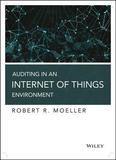 Auditing in an Internet of Things Environment: Key Internal Control Issues in IoT and Blockchain Environments