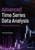 Advanced Time Series Data Analysis ? Forecasting Using EViews: Forecasting Using EViews