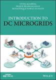 Introduction to DC Microgrids