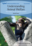 Understanding Animal Welfare ? The Science in its Cultural Context 2nd Edition