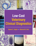 Low?Cost Veterinary Clinical Diagnostics