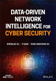 Cybersecurity in Intelligent Networking Systems