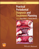 Practical Periodontal Diagnosis and Treatment  Planning