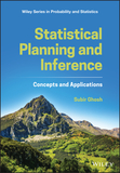 Statistical Planning and Inference ? Concepts and Applications: Concepts and Applications