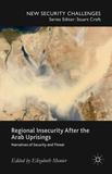 Regional Insecurity After the Arab Uprisings: Narratives of Security and Threat