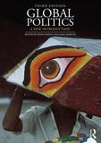 Global Politics: A New Introduction