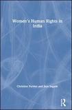 Women?s Human Rights in India