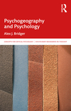 Psychogeography and Psychology: In and Beyond the Discipline