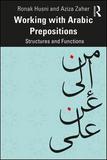 Working with Arabic Prepositions: Structures and Functions