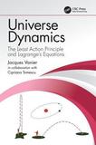 Universe Dynamics: The Least Action Principle and Lagrange?s Equations