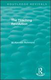 The Teaching Revolution