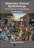 Veterinary Clinical Epidemiology: From Patient to Population