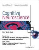 The Body in the Brain: Body Representations, Processes and Neural Mechanisms