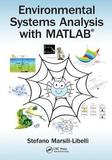 Environmental Systems Analysis with MATLAB?