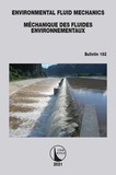 Environmental Fluid Mechanics - Méchanique des Fluides Environnementaux