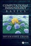 Computational Immunology: Basics