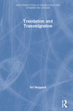 Translation and Transmigration