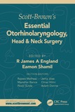 Scott-Brown's Essential Otorhinolaryngology, Head & Neck Surgery: Head & Neck Surgery