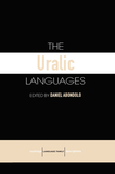 The Uralic Languages