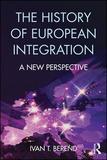 The History of European Integration: A new perspective
