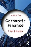 Corporate Finance: The Basics: The Basics