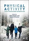 Physical Activity: A Multi-disciplinary Introduction