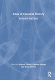 Atlas of Classical History: Revised Edition