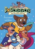 Dndoggos: Get the Party Started