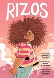 Rizos (Frizzy, Spanish Language Edition)