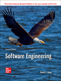 ISE Software Engineering: An Agile Unified Methodology