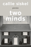 Two Minds ? Poems